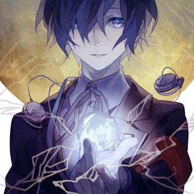 Semi-Casual/Pro gamer, mostly PC & Mobile (Android) Im just a single guy enjoying many online worlds and roles 😎
