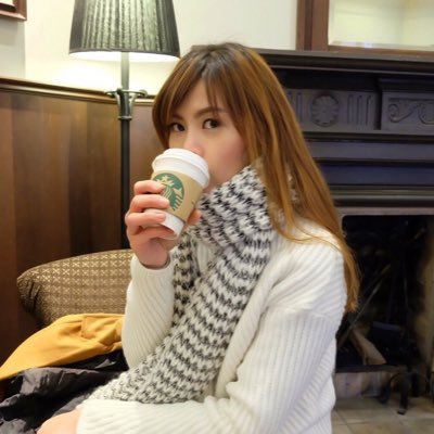 FAiRRiiZ's profile picture. 