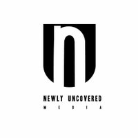 Newly Uncovered Media, LLC(@NUMedia_) 's Twitter Profile Photo