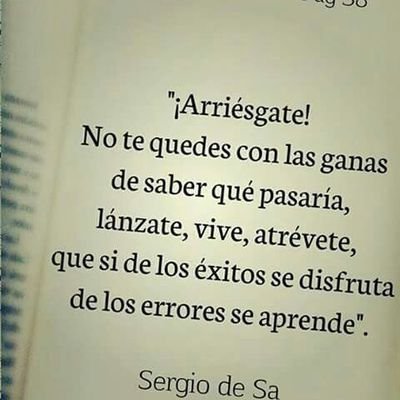 marcela1998g's profile picture. Me gusta reirme mucho y me encanta ser extrovertida