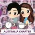 WeLoveJaDineAus_2 (@wljdaus_2) Twitter profile photo WeLoveJaDineAus_2 (@wljdaus_2) Twitter profile photo