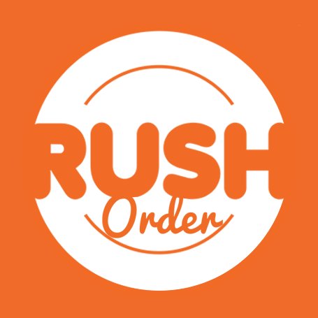 Built by the Foodies, for the Foodies. Your mobile ordering connection to the most popular restaurants not found anywhere else! ROTWTR for $5 OFF first orders.