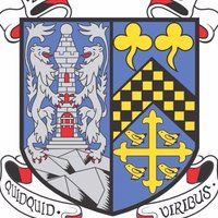 DHSFifeModLangs 🇫🇷🇩🇪🇪🇸🇮🇹 (@dhsfifemodlangs) Twitter profile photo