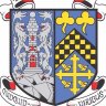DHSFifeModLangs's profile picture. 🇫🇷 Bienvenue! 🇩🇪 Willkommen! 🇪🇸 iBienvenidos! 🇮🇹 Benvenuti! News and updates from Dunfermline High School's Modern Languages Department.