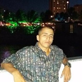 pdrmlk's profile picture. seu ex