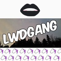 LWDGANG (@lwdgang) 's Twitter Profile Photo LWDGANG (@lwdgang) 's Twitter Profile Photo