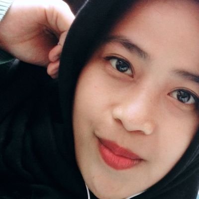 DatiaaNahdia's profile picture. 