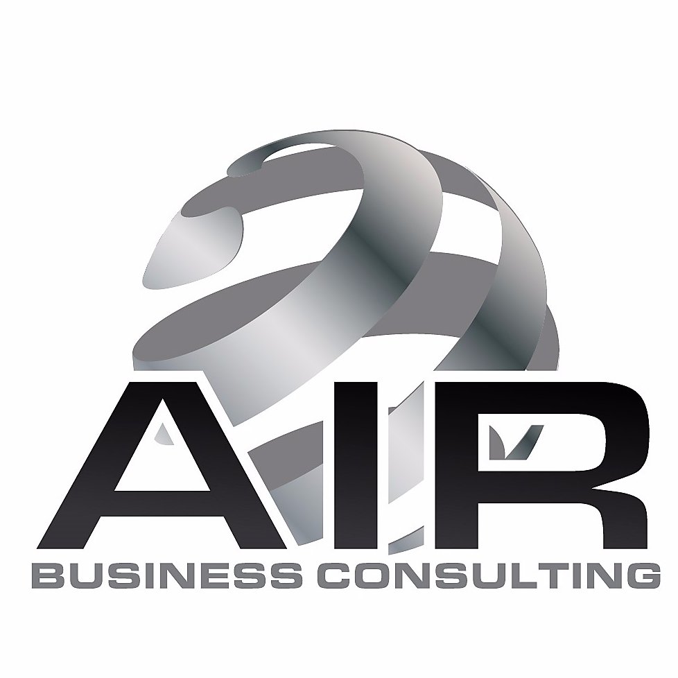 AIR Business Consulting (Gaithersburg, MD) brings a breath of fresh AIR to the sales and marketing industry through our Attitude, Integrity and Results.