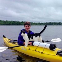 Philip (@neurophilip) 's Twitter Profile