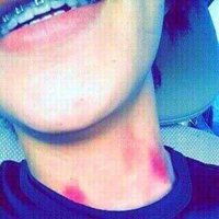 ممبادل  💜😴 (@dims69s) Twitter profile photo