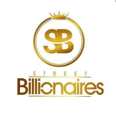 Official Twitter For All Things Street Billionaires. Home to @iamcandybleakz @mrgbafun @ijuwonlo @lemonadisa & @Donl37 

#YorubaNiMi