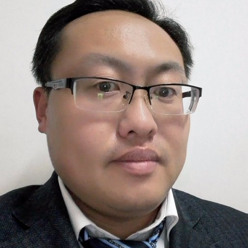 scformwork's profile picture. square circle formwork
charles@scformwork.com
https://t.co/h6kCQgiWoM