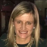 Marion Geary (@mariongeary3) 's Twitter Profile Photo Marion Geary (@mariongeary3) 's Twitter Profile Photo
