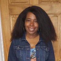 Tamara DeLoach - @CoachDeLoach1 Twitter Profile Photo