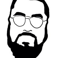 Arturo Gálvez (@tutogf) 's Twitter Profile