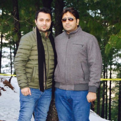 ArslanNazir777's profile picture. Celebrity