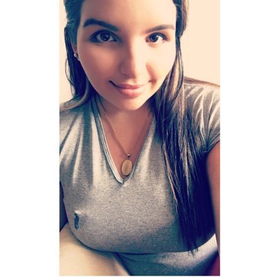 CynthiaPQC's profile picture. 