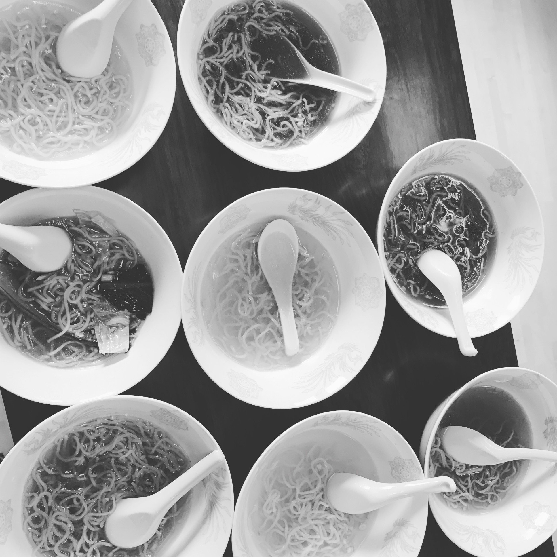 macdev502's profile picture. 