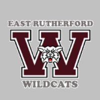 ERSD (@erutherfordsd) 's Twitter Profile