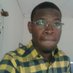 Jacob TOUPE (@jacobtoupe) Twitter profile photo Jacob TOUPE (@jacobtoupe) Twitter profile photo