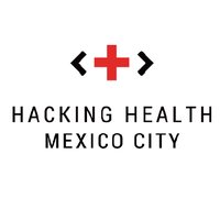Hacking Health CDMX(@HHMexicoCity) 's Twitter Profileg