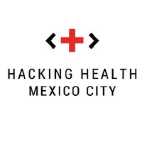 Hacking Health CDMX (@hhmexicocity) 's Twitter Profile