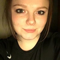 Gretchen Sage (@ges5681) 's Twitter Profile Photo Gretchen Sage (@ges5681) 's Twitter Profile Photo