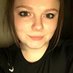 Gretchen Sage (@ges5681) Twitter profile photo Gretchen Sage (@ges5681) Twitter profile photo