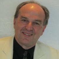 David Puddy (@dpuddy18) 's Twitter Profile