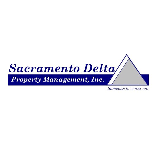 Sacramento Delta Property Management specializes in single family homes in the greater Sacramento area and Placer county and is rated #1 with @sacbiz for 2017!