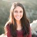 Anisha Gupta (@anishagupta_) Twitter profile photo Anisha Gupta (@anishagupta_) Twitter profile photo