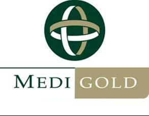 Medigold