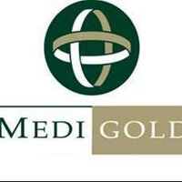 Medigold (@medigold) 's Twitter Profile