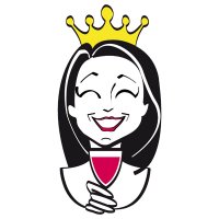 Wine Princess(@wineprincess7) 's Twitter Profile Photo