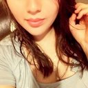 Jamie Soto - @heady_axel_jl - Twitter