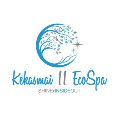 kekasmai11's profile picture. Let your soul SHINE #LicensedEsthetician #ProfessionallyCertifiedMakeupArtist #aromotherapy #greenliving #wanderlust #hiking #K11