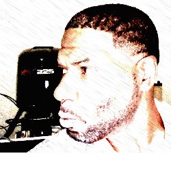 concept10's profile picture. 