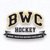 Burnaby Winter Club (@bwchockey) Twitter profile photo Burnaby Winter Club (@bwchockey) Twitter profile photo