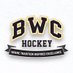 Burnaby Winter Club (@bwchockey) Twitter profile photo