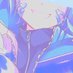 ╚グリッチ ═ Glitch╗ (@sakuseishita) Twitter profile photo ╚グリッチ ═ Glitch╗ (@sakuseishita) Twitter profile photo