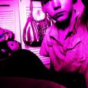 Billy Doherty - @BillyDoherty - Twitter