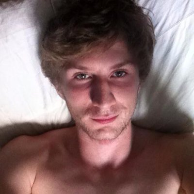Profile Picture of Scott Mullarkey (@scott_mullarkey) on Twitter