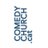 comedychurchcat's profile image