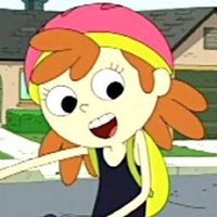 ᴿᴵᴴᴼ (@___738710) 's Twitter Profile