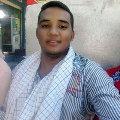 luismancomarbel's profile picture. 