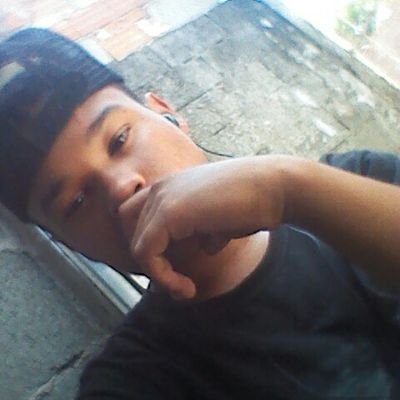 JhonnyBarbosa8's profile picture. Prefiro morrer por um sonho doque viver por obigetivos