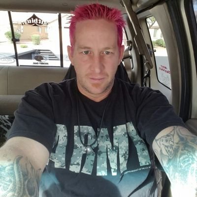 looking to chat up a storm have a good time and chill.. shout out it's 420 and 420 is good. I'm back and I'm down for anything let's make it happen