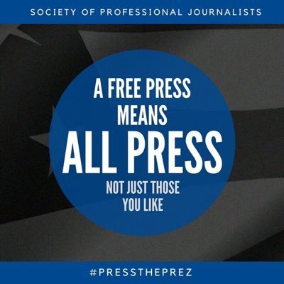 ETSPJ Profile