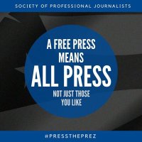 ETSPJ (@etspj) 's Twitter Profile