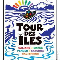 Tour Des Iles Fest #tourdesiles2021(@TDIFest) 's Twitter Profile Photo